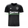 Fußballtrikots Atletico Mineiro Torwart 2023 Kurzarm Heimtrikotsatz kaufen Fußballtrikots Atletico Mineiro Torwart 2023 Kurzarm Heimtrikotsatz kaufen